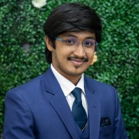 Adwait Purohit