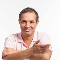 Nikolaos Vasileiadis