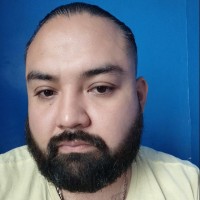 Martin Mejia