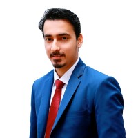 Nazeer Owais