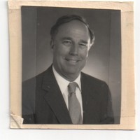 Robert Gibbons