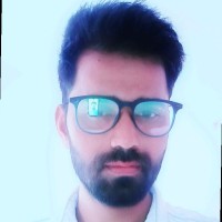 Jay Narayan Yadav