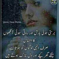 Imran Aleem