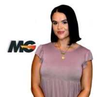 Kristen Benedicks