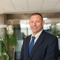 Ari Meyer