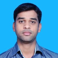 Srikanth Ganta