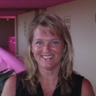 Tracy Sternbach, Cpp