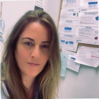 Rotem Ben Melech