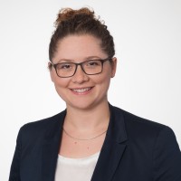 Fanny Groll