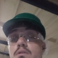 Mario Romero