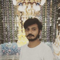 Rohith Kanna