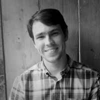 Jonathan Hurd