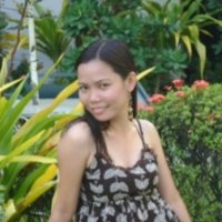 Maria Doriza Longakit