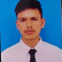 Aman Rawat