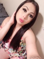 Roxanne Ruiz