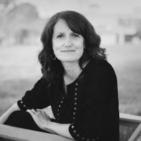 Mira Rosenthal