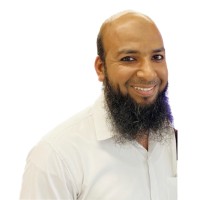Gohar Ali Khan