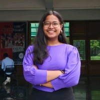 Bhumika Maurya