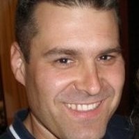 John Ferraro