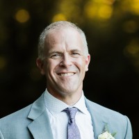 Brad Loftus