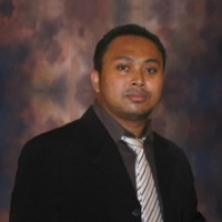 Kuncoro Rahadi