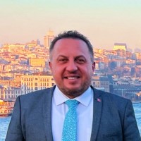 Osman Altay, Ph.D.