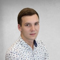 Kanstantsin Haidukevich