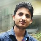 Amar Bari