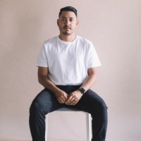 Daniel Riano