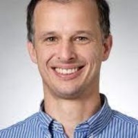 Lukas Ho