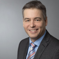 Hendrik Feldkaemper