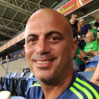 Alon Nisani