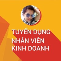Minh Hằng