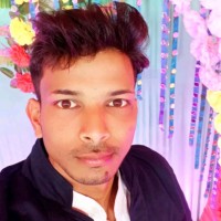 Sanjay Rajput