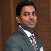 Jagath Gunasekara