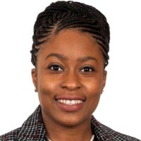 Tamara Davis, Pharmd, Bcps, Dpla