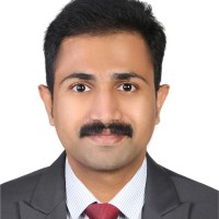 SARUN SAJU