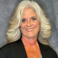 Michele Carlisle