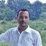 Rakesh Rathi