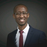 Musab Osman