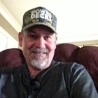 Larry Downs