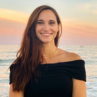 Tamara Patchen