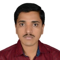 Sanjeev Allolli