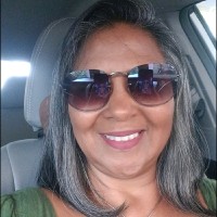 Lucia Cossich