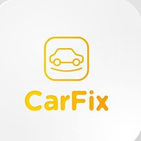 Carfix App