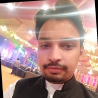 Anuj Singhal