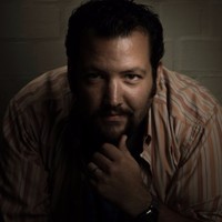 Bruno Mazzini Angelats