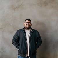 Lashane Jayawardane