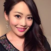吉川裕美