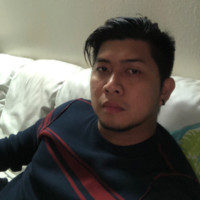 Khai Nguyen
